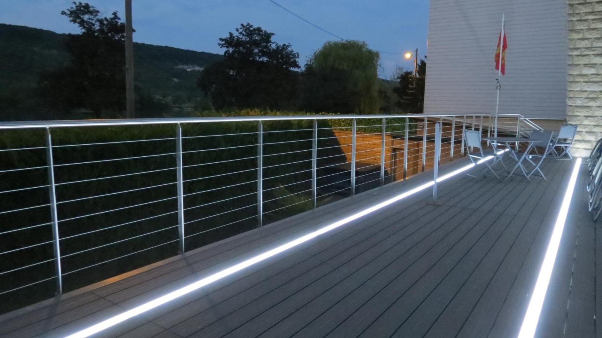 Les Terrasses Sur Seine Apartment Vernon  Exterior photo